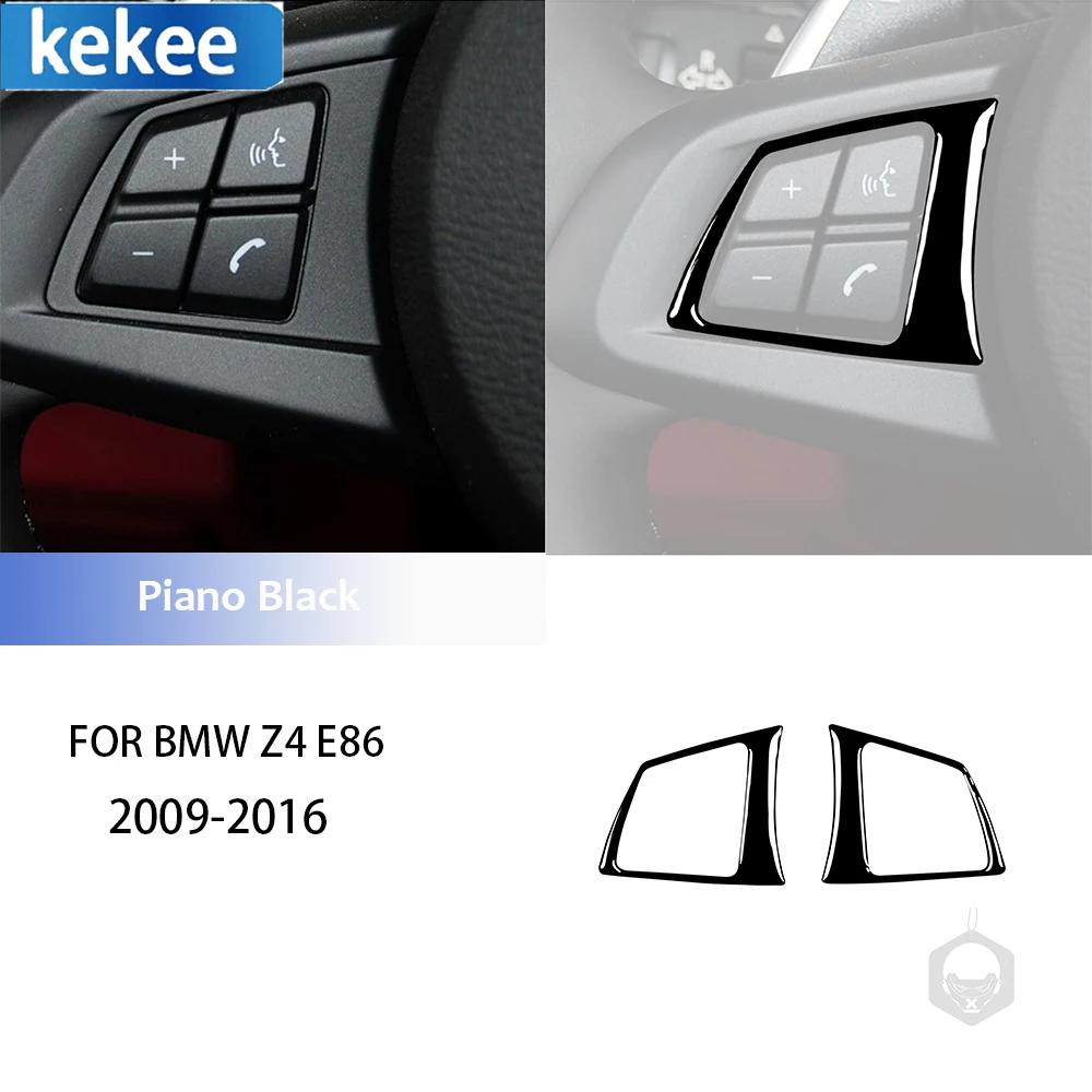 BMW Z4 E89 2009-2016 ǾƳ  ڵ Ƽ  ư  Ʈ Ŀ, ڵ ׸  ׼ ƼĿ